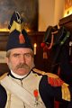 Voelkerschlacht   129
